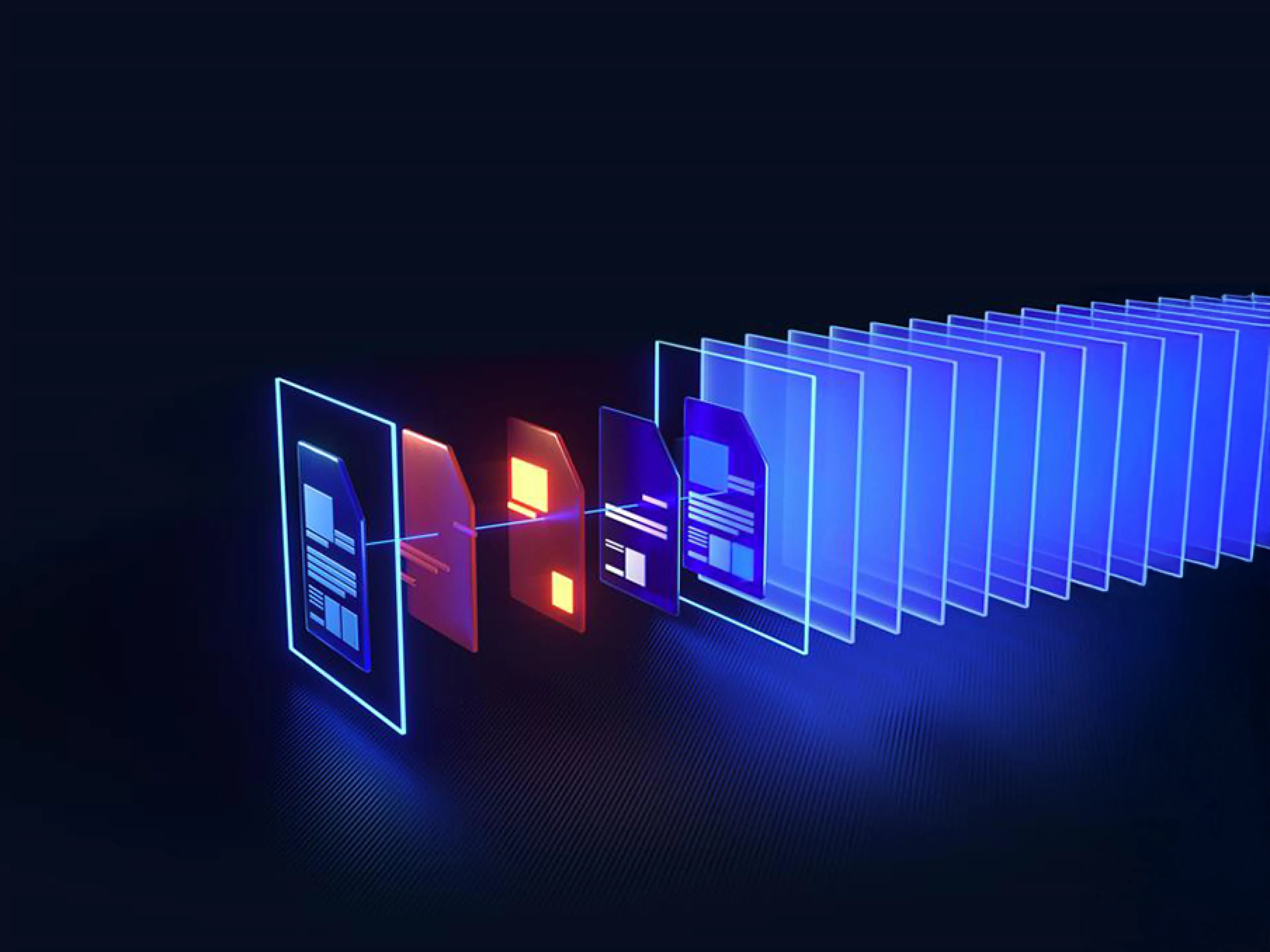 Der Leitfaden zur Verbesserung der BYOD-Sicherheit von Opswat vorgelegt und leiten darin vier unverzichtbare Maßnahmen ab