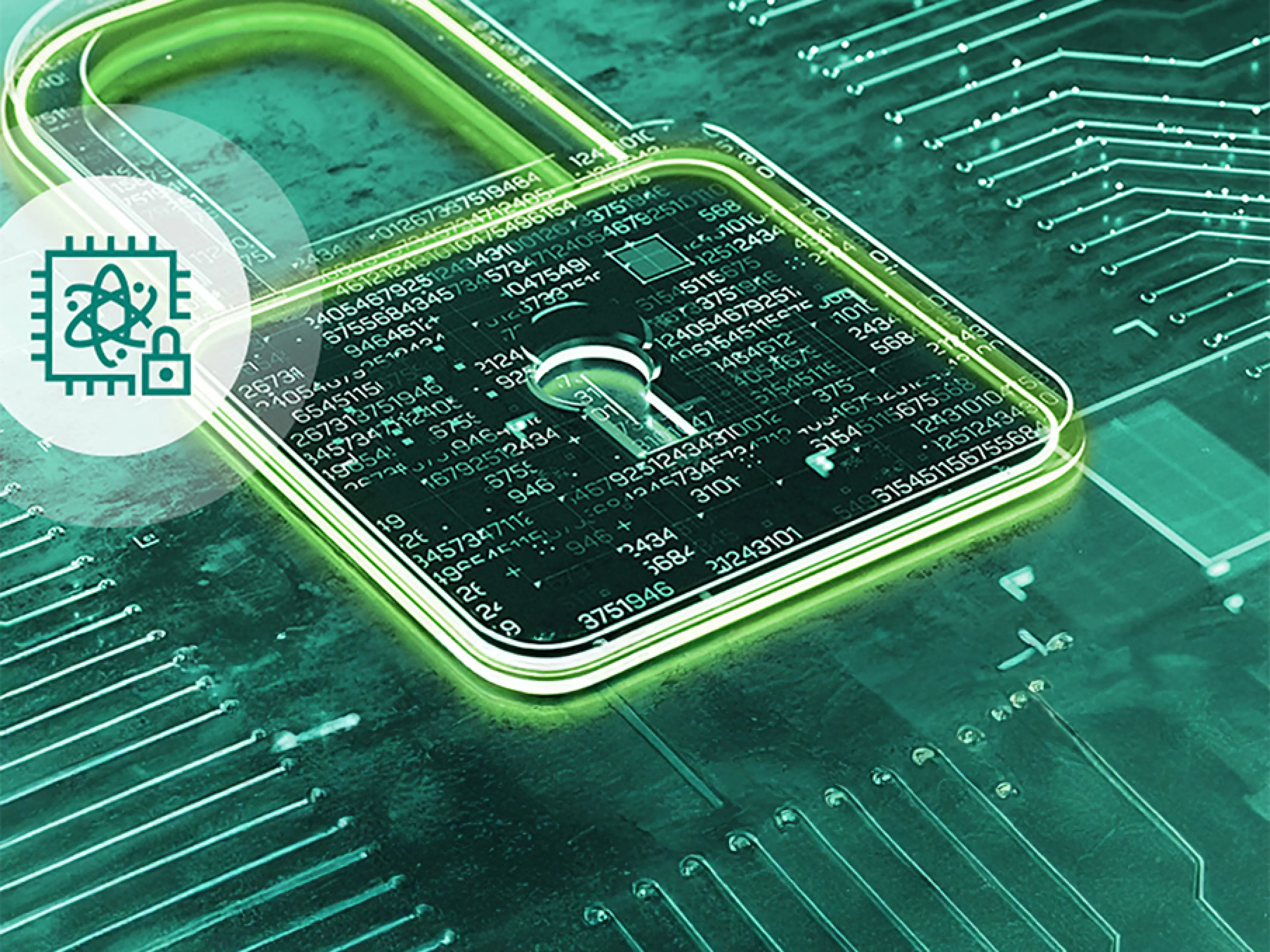 Infineon erhält weltweit erste Common Criteria-Zertifizierung für einen PQC-Algorithmus auf einem Sicherheitscontroller