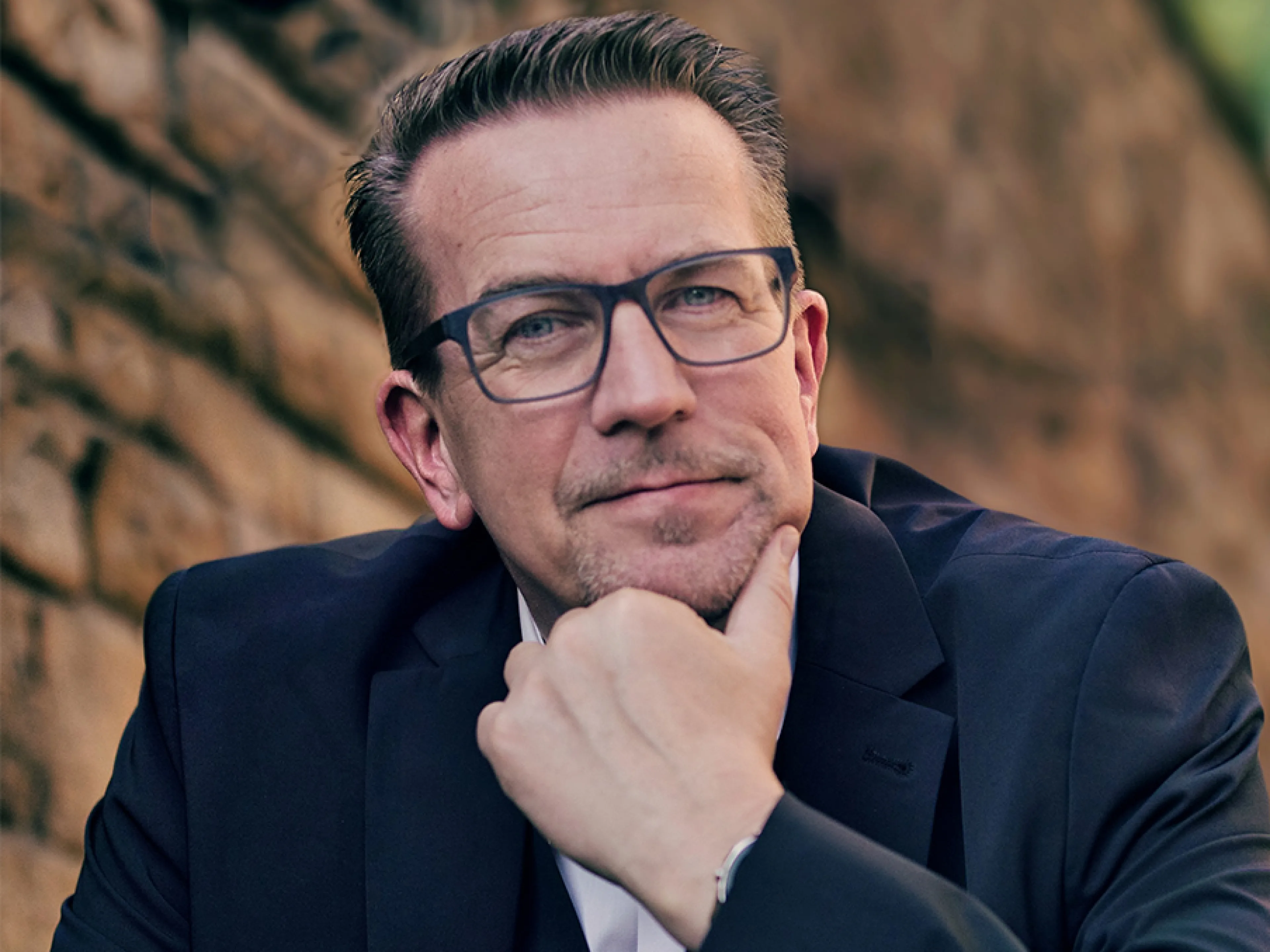 Jörg von der Heydt, Regional Director DACH bei Bitdefender, hat zusammengefasst, wie sich auch kleinere Unternehmen gegen einen Cyber-Angriff wappnen können