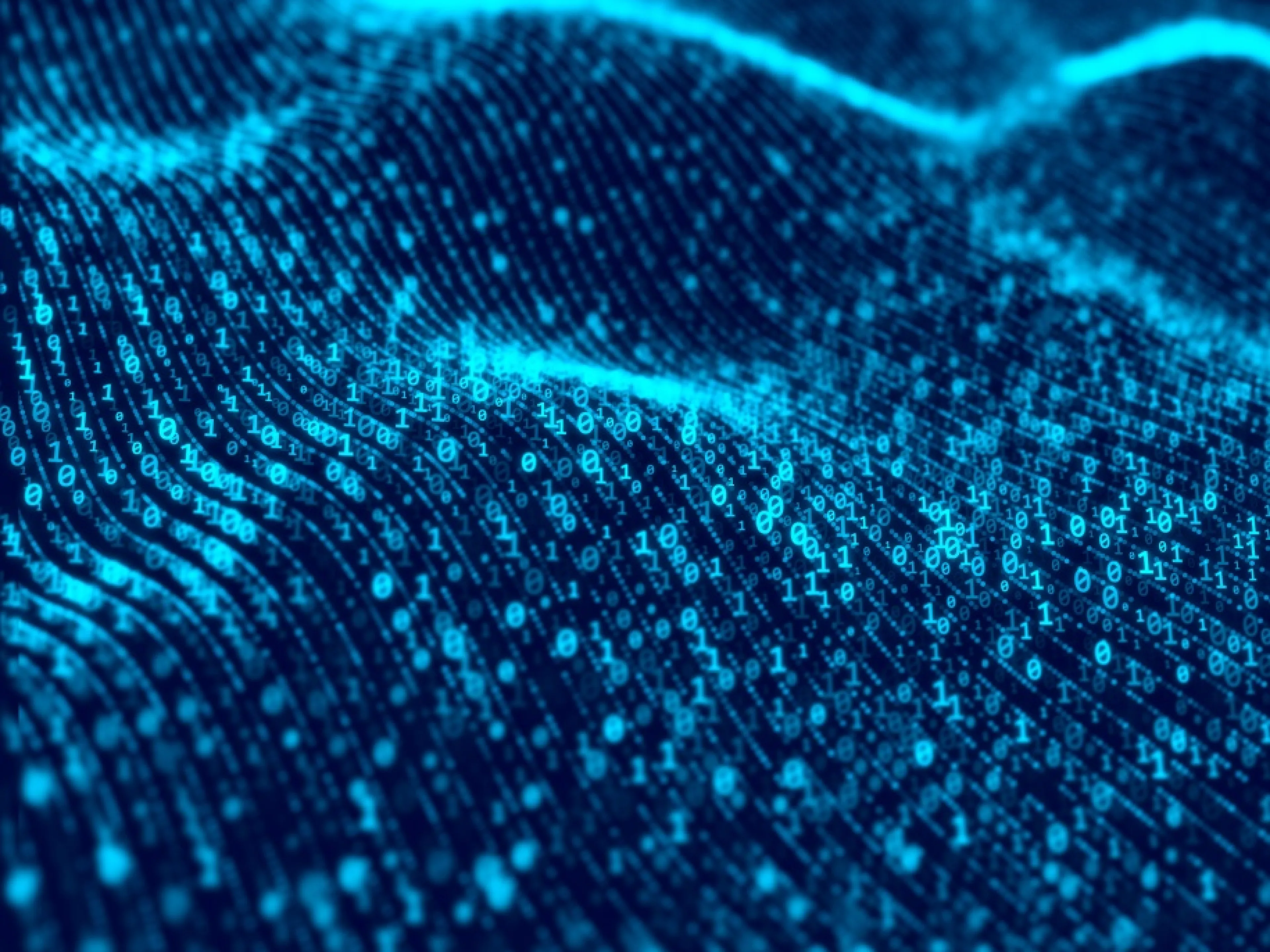 Neue Funktionen für Machine Identity, Data Access und SAP-Konnektivität sowie ein erweitertes Serviceangebot stärken Sicherheit, Effizienz und Skalierbarkeit in der digitalen Identitätslandschaft, Bild: Adobe Stock / Sashkin Neue Funktionen für Machine Identity, Data Access und SAP-Konnektivität sowie ein erweitertes Serviceangebot stärken Sicherheit, Effizienz und Skalierbarkeit in der digitalen Identitätslandschaft