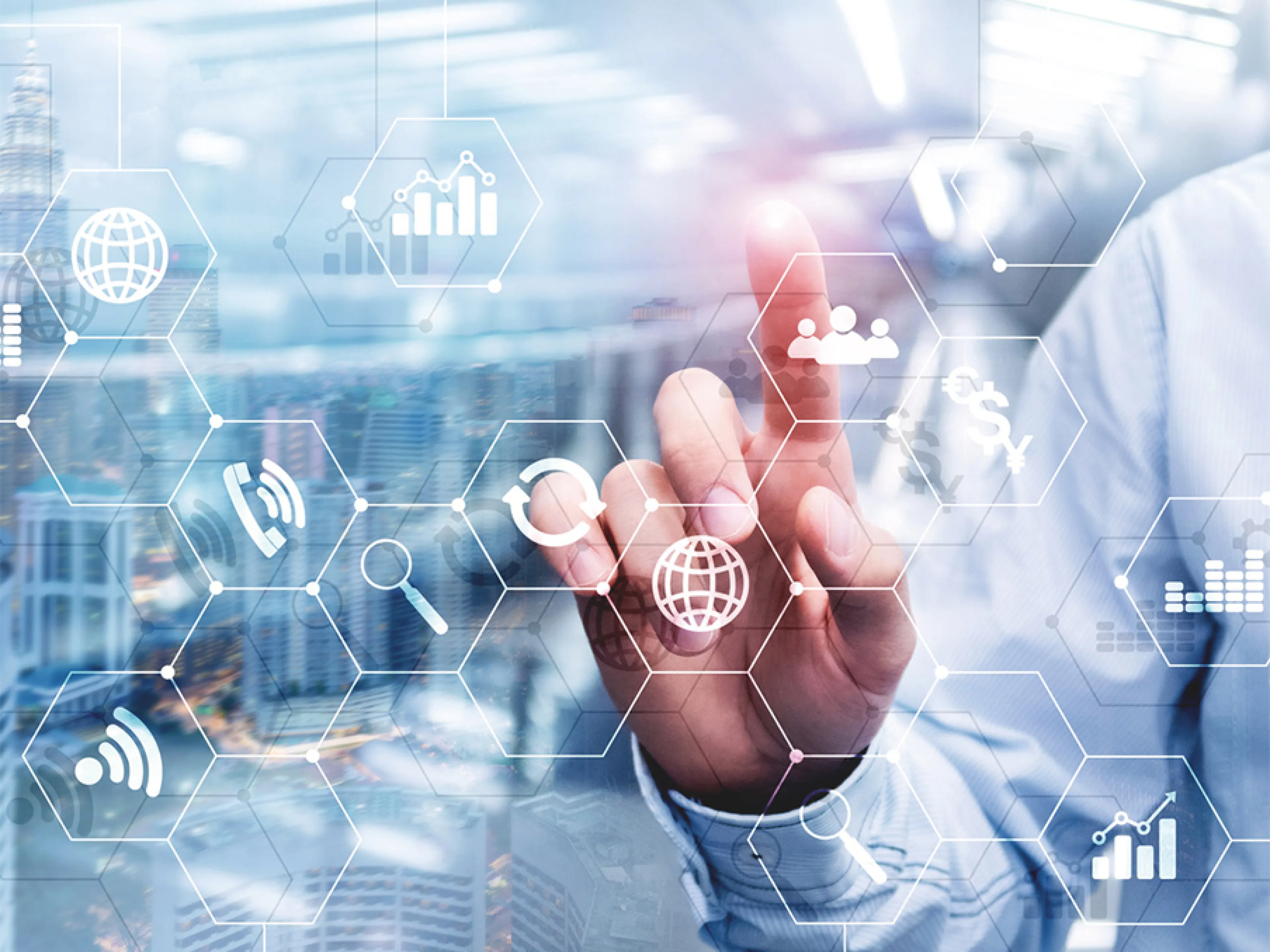 Mit dem Sick Industrial Cybersecurity Testcenter (SICST) in Waldkirch, das im Februar 2025 offiziell durch die Deutsche Akkreditierungsstelle (DAkkS) für die Norm IEC 62443-4-2  akkreditiert wurde, ist SICK der erste deutsche Hersteller mit einem akkreditierten Prüflabor, das Konformitätsbewertungen hinsichtlich der IT-Sicherheit industrieller Automatisierungssysteme durchführen kann.