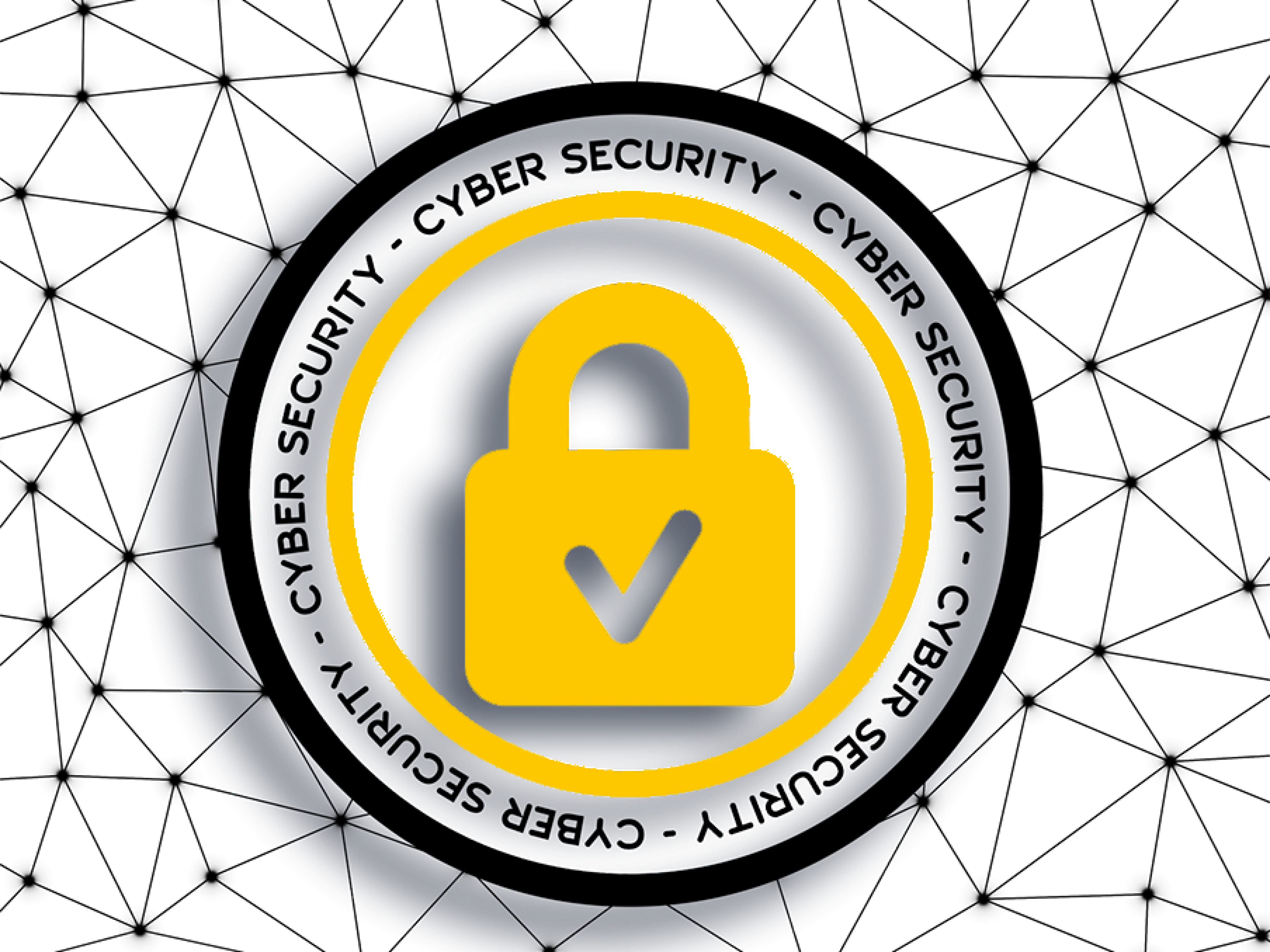Prove-Spezifikation 6063 weist als neuer Branchenstandard für smarte Sicherheitstechnik ein angemessenes Cyber-Sicherheitsniveau von Komponenten der Brandschutz- und Sicherungstechnik für Endverbraucher nach