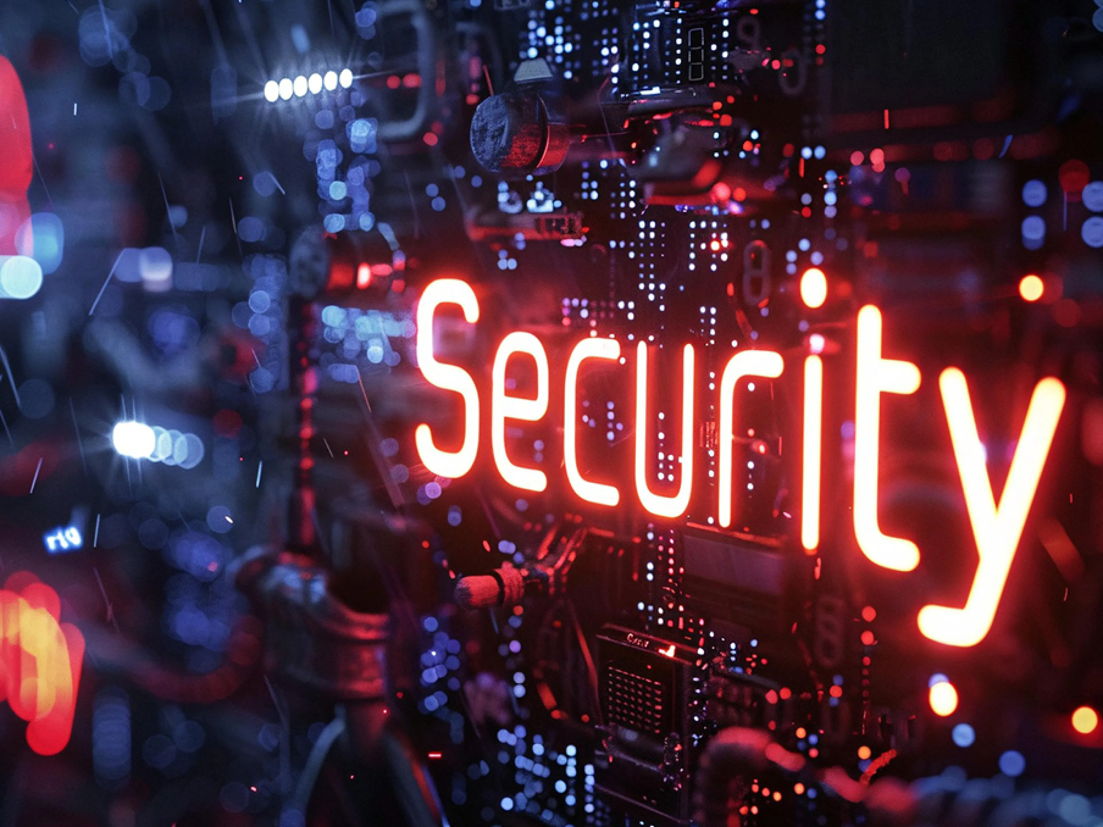 Cyber-Angriffe auf Industrieanlagen verursachen Milliardenverluste. Ein neuer Bericht zeigt Risiken, Folgen und wirksame Schutzmaßnahmen im Überblick.