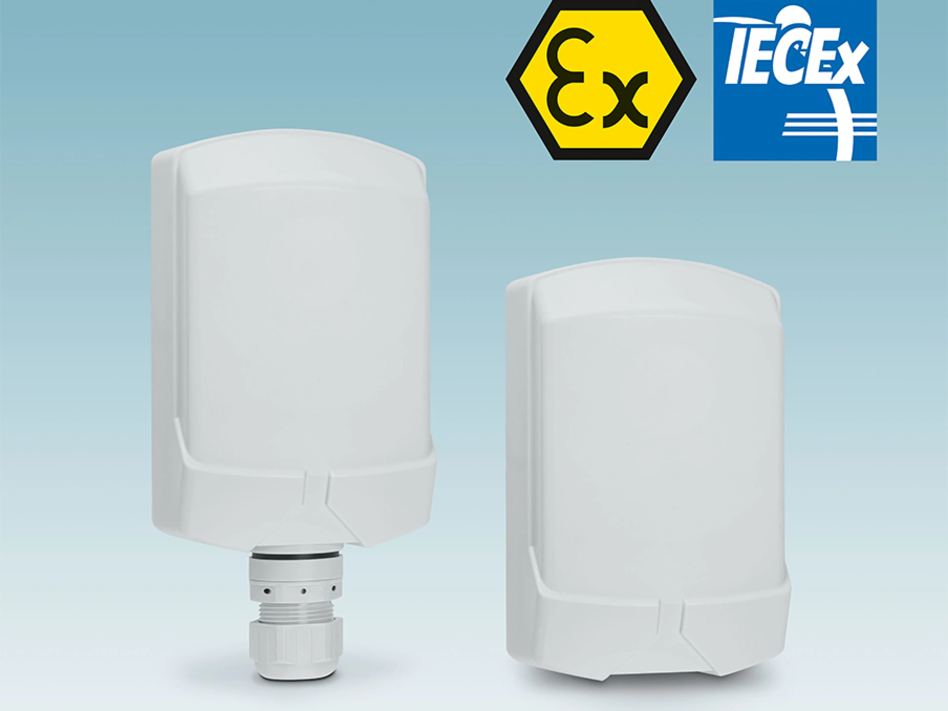 Cellulink Outdoor-Mobilfunk-Router