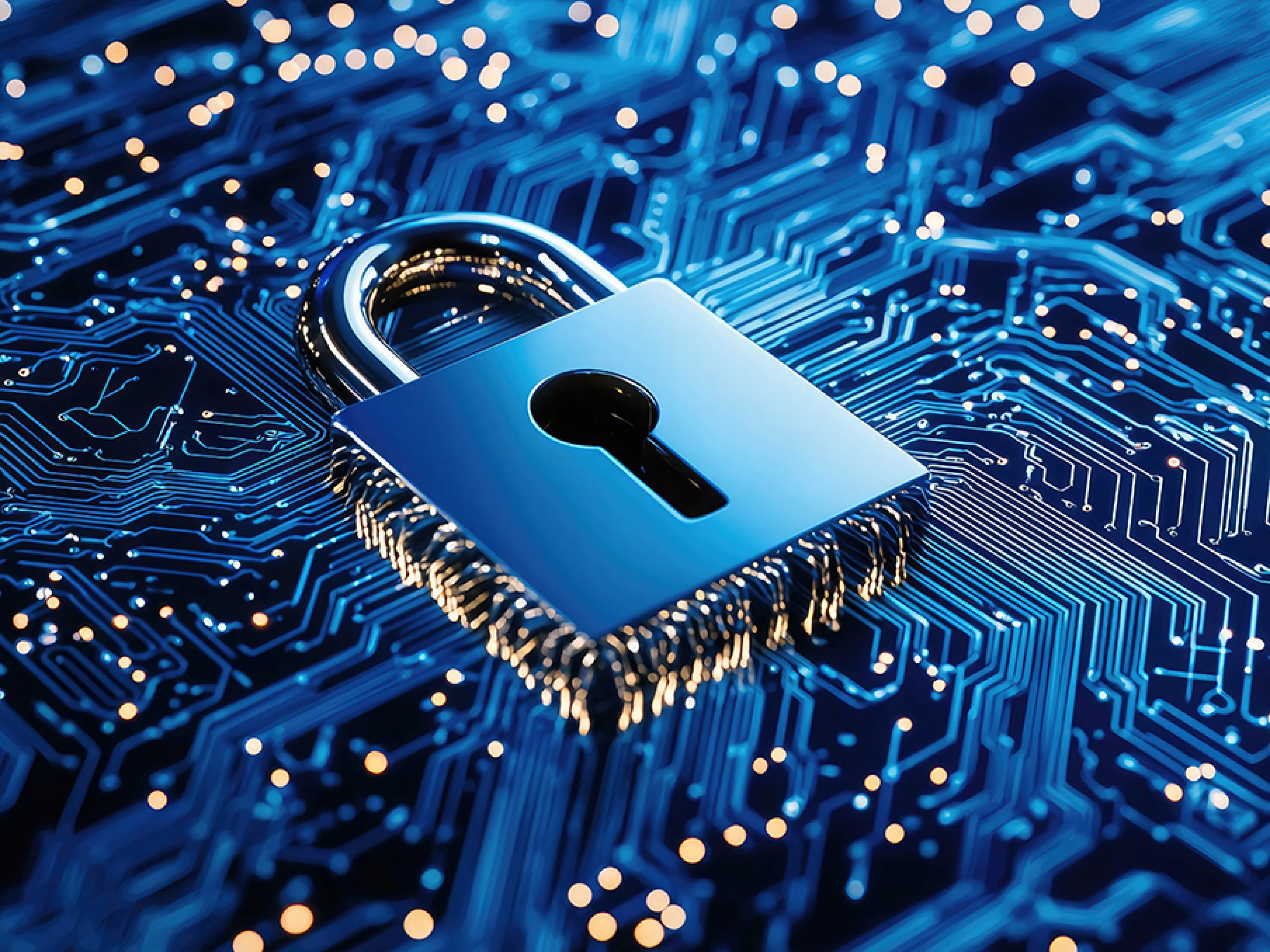 Die erfolgreiche ISO/IEC 27001:2022-Zertifizierung bescheinigt SSI Schäfer die Erfüllung höchster internationaler Standards in seinem Informationssicherheits-Managementsystem