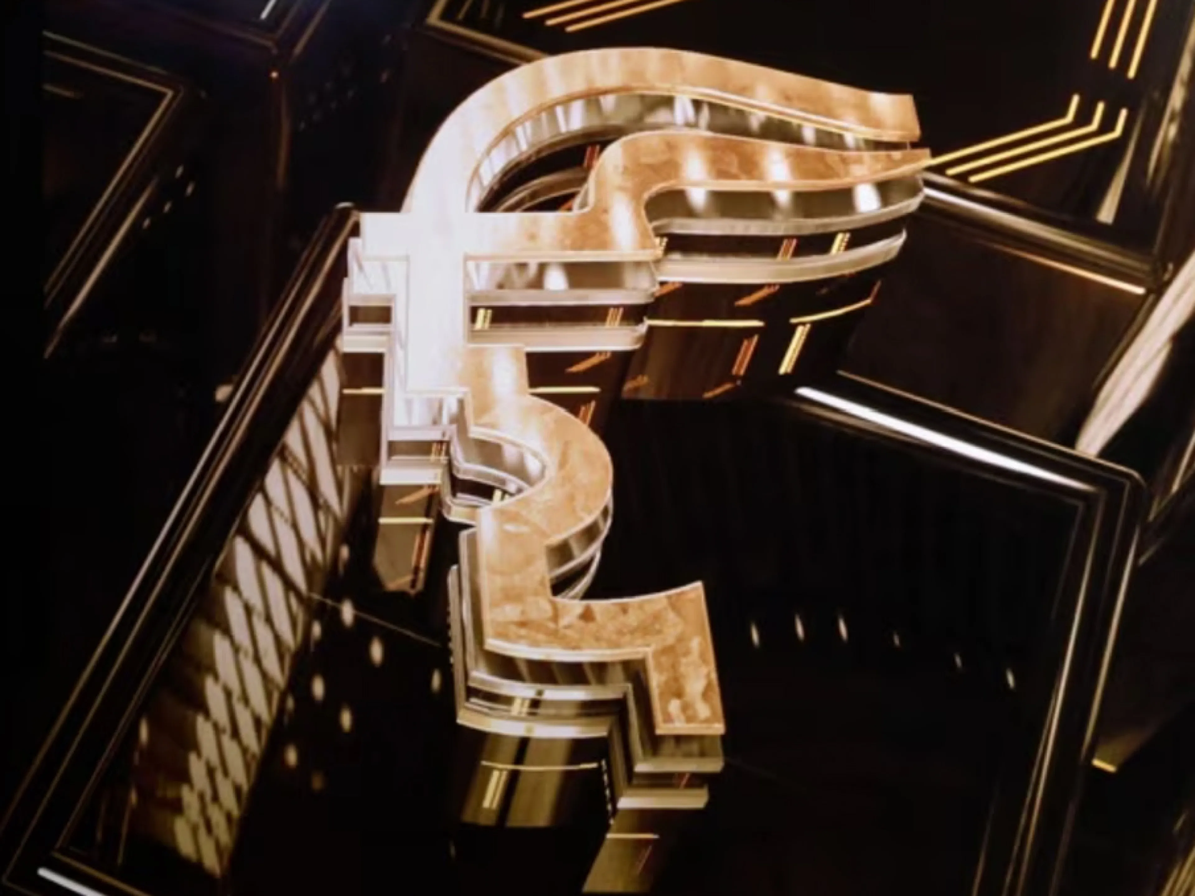 Die drei Finalisten für den Hermes Award 2026 stehen fest