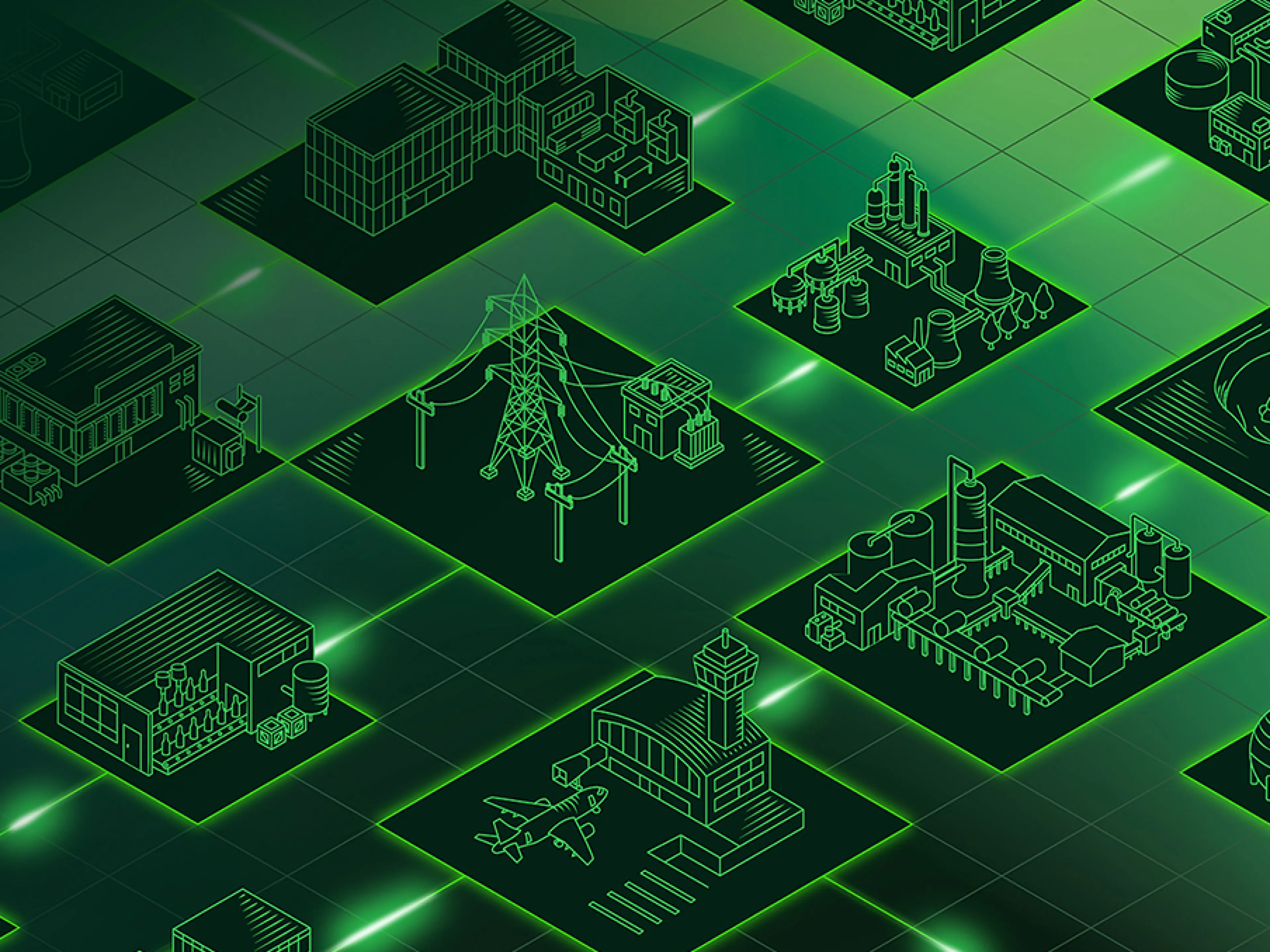 Industrieautomatisierung: Schneider Electric präsentiert auf der Hannover Messe 2026 die Zusammenführung von Energie- und Industrietechnologie