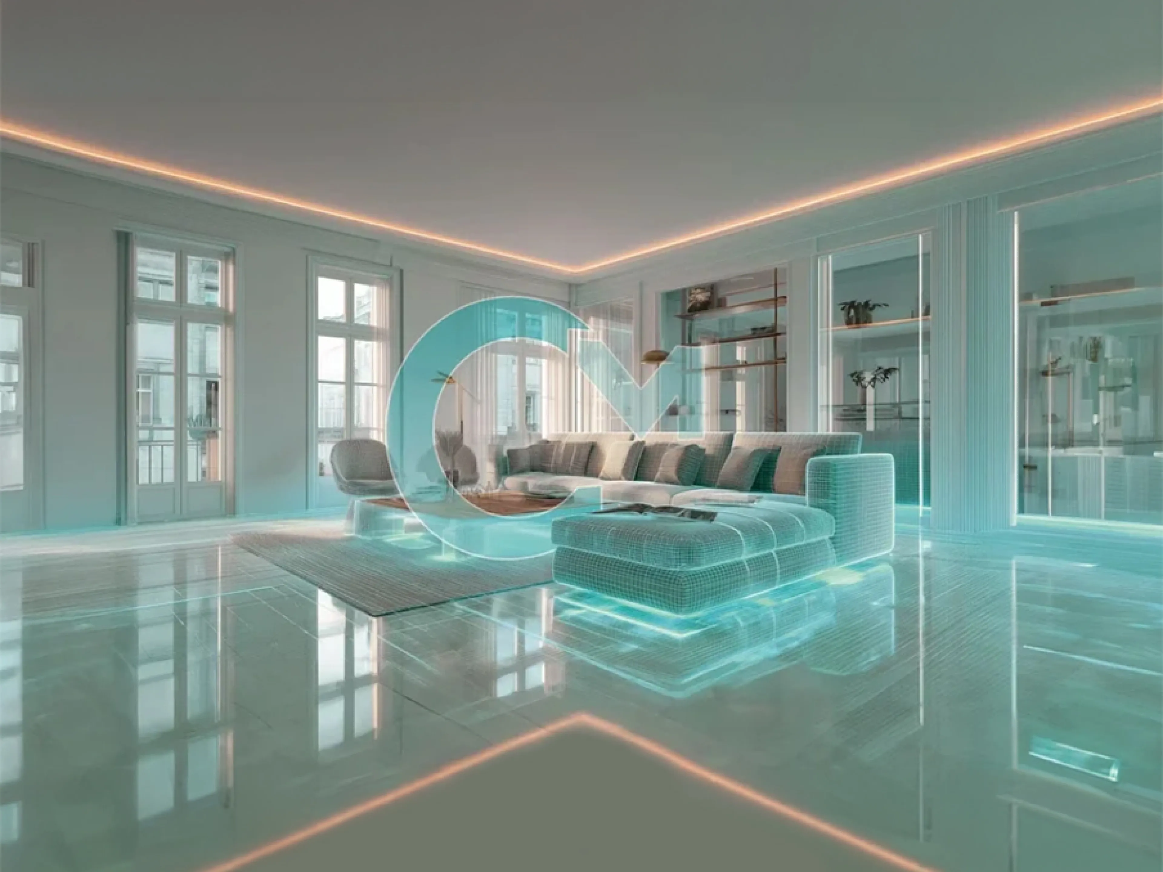 Software-Lizensierung: Mit „CodeMeter Licensing-as-a-Service“ können Software-Anbieter sofort mit vorkonfigurierten Modellen starten, diese an ihre eigenen Bedürfnisse anpassen und flexibel ohne Abstriche bei Sicherheit oder Individualität erweitern