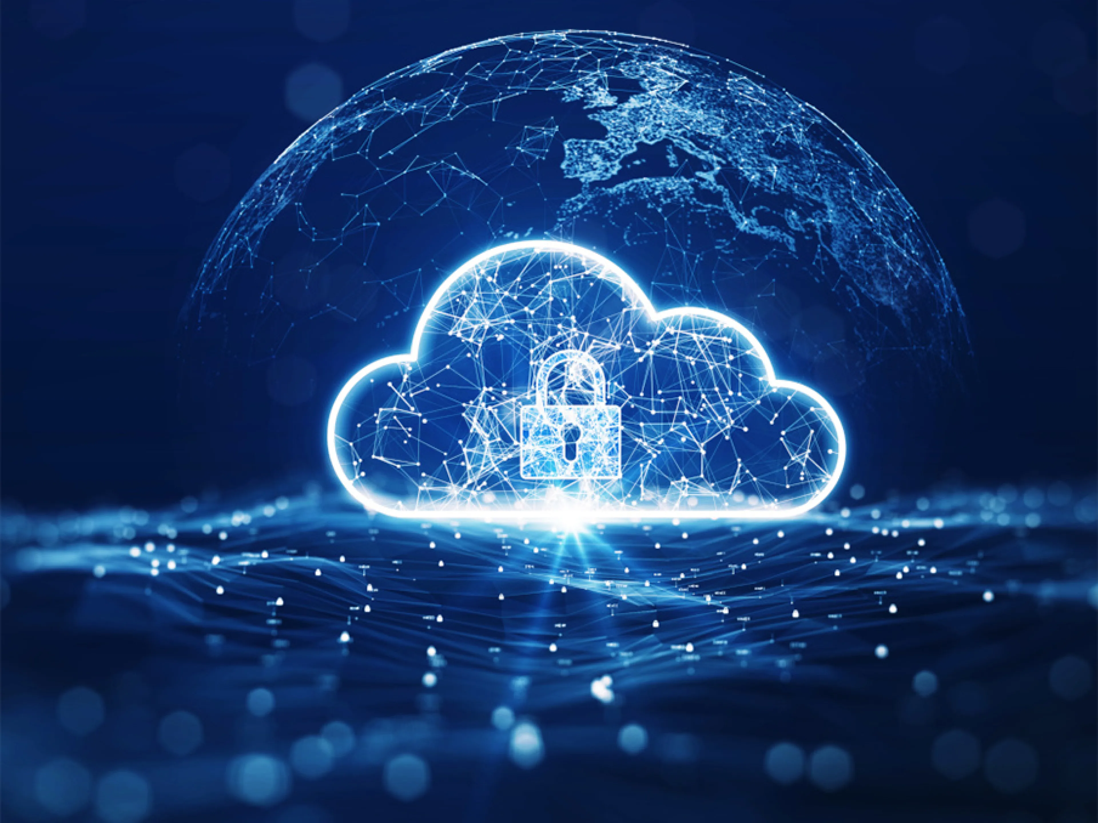 Das BSI veröffentlicht C3A-Kriterien für Cloud-Dienste, die mehr Cloud-Souveränität bringen sollen