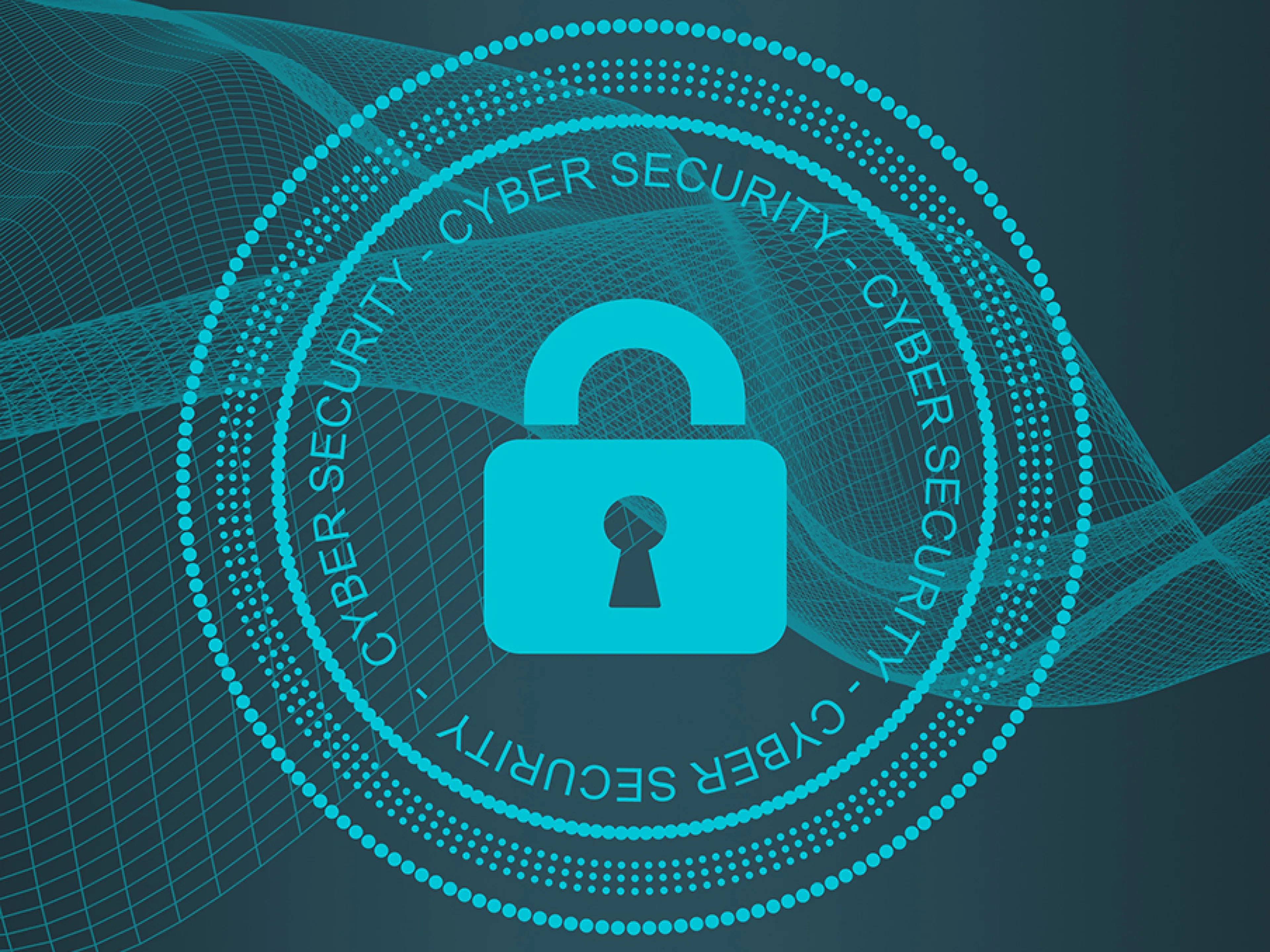 Passwortsicherheit: Passwörter müssen immer ein Teil einer Gesamtstrategie zur Cyber-Sicherheit sein. Ob und wie Credentials noch der Königsweg für den Schutz digitaler Identitäten sind, erörtern Experten für IT-Sicherheit, Cyber-Resilienz und Identität