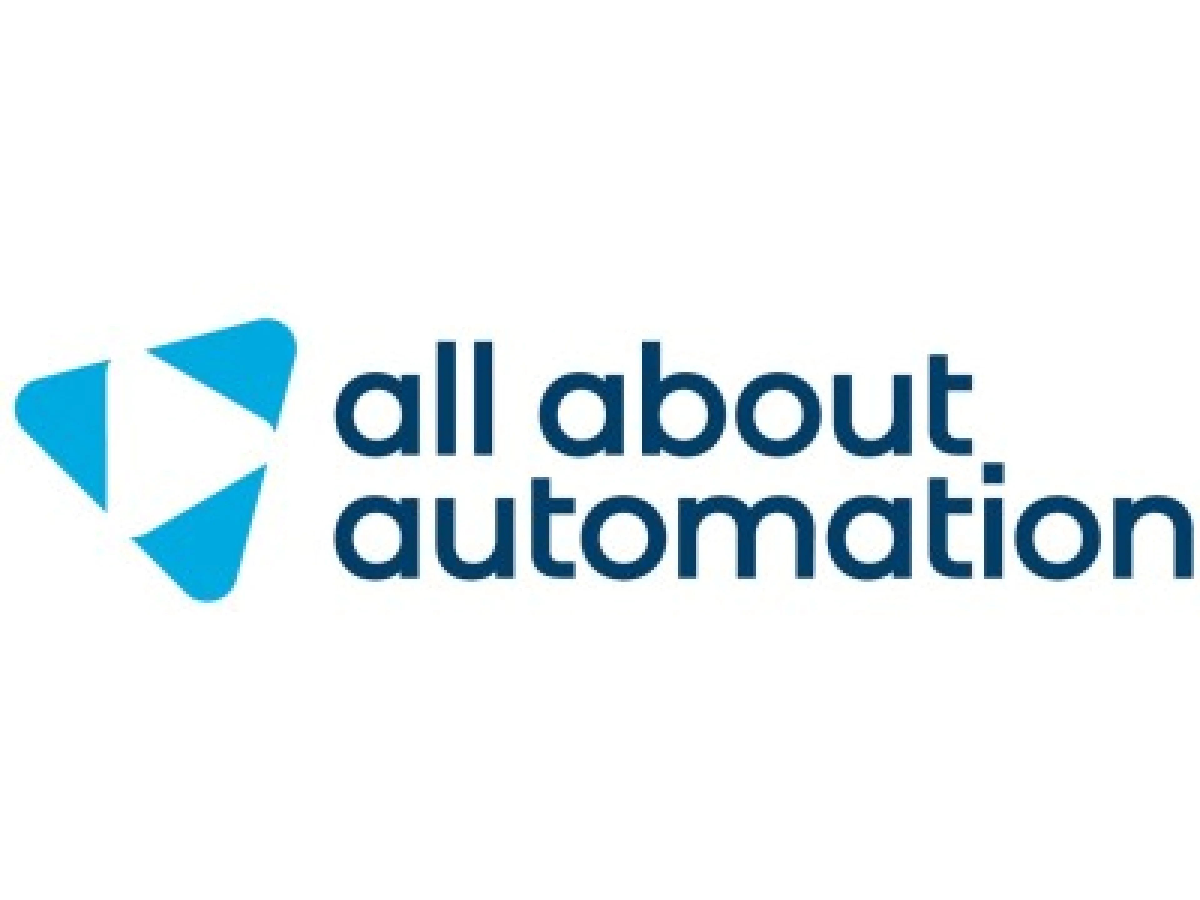 Logo der All About Automation.