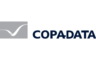 Logo Copa Data