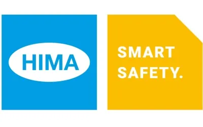 Hima Logo 2026