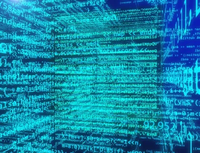 Wintergerst: „Ohne leistungsfähige Rechenzentren keine digitale Souveränität“