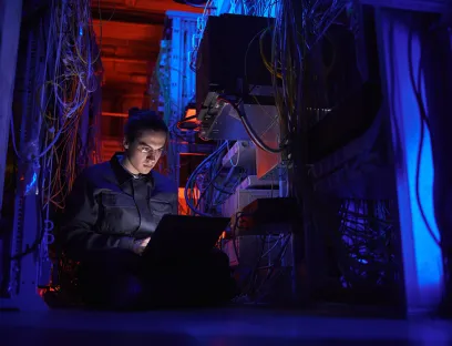 Rotkäppchen-Mumm hat seine OT-Sicherheitsstrategie grundlegend modernisiert und setzt dabei auf Tenable OT Security