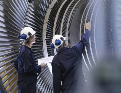 Neues VDI-Wiki bildet Stand des Wissens zu Safety und Security ab