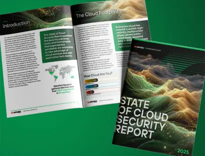 Cloud‑Sicherheitsrisiken steigen durch KI‑Workloads. Der State of Cloud Security Report 2025 zeigt neue Bedrohungen und Handlungsfelder für Unternehmen.