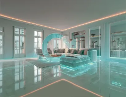 Software-Lizensierung: Mit „CodeMeter Licensing-as-a-Service“ können Software-Anbieter sofort mit vorkonfigurierten Modellen starten, diese an ihre eigenen Bedürfnisse anpassen und flexibel ohne Abstriche bei Sicherheit oder Individualität erweitern