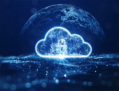 Das BSI veröffentlicht C3A-Kriterien für Cloud-Dienste, die mehr Cloud-Souveränität bringen sollen