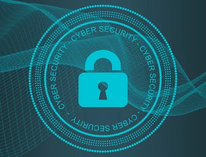 Passwortsicherheit: Passwörter müssen immer ein Teil einer Gesamtstrategie zur Cyber-Sicherheit sein. Ob und wie Credentials noch der Königsweg für den Schutz digitaler Identitäten sind, erörtern Experten für IT-Sicherheit, Cyber-Resilienz und Identität