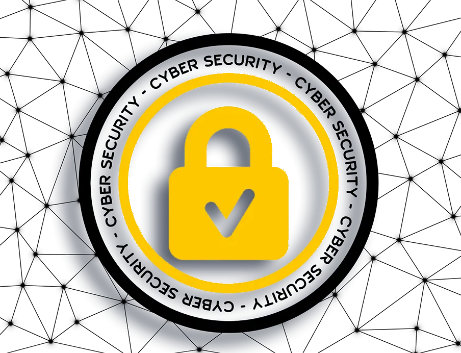 Microsoft und Dragos sehen zunehmende OT-Sicherheitsbedrohungen: Mit der fortschreitenden Digitalisierung von Betriebsprozessen, der stärkeren Vernetzung physischer Anlagen und dem Einsatz von KI erhöht sich der Bedarf an spezialisiertem Schutz