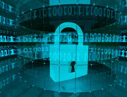 Studie von Trend Micro zeigt wachsende Bedeutung von KI für Cybersecurity-Strategien, gleichzeitig nehmen die Bedenken hinsichtlich Cyberrisiken zu, Bild: Adobe Stock / Weissblick Studie von Trend Micro zeigt wachsende Bedeutung von KI für Cybersecurity-Strategien, gleichzeitig nehmen die Bedenken hinsichtlich Cyberrisiken zu
