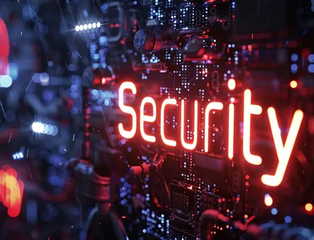 Cyber-Angriffe auf Industrieanlagen verursachen Milliardenverluste. Ein neuer Bericht zeigt Risiken, Folgen und wirksame Schutzmaßnahmen im Überblick.