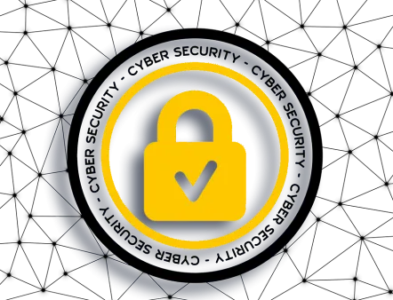 Microsoft und Dragos sehen zunehmende OT-Sicherheitsbedrohungen: Mit der fortschreitenden Digitalisierung von Betriebsprozessen, der stärkeren Vernetzung physischer Anlagen und dem Einsatz von KI erhöht sich der Bedarf an spezialisiertem Schutz