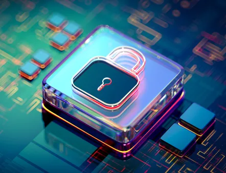 Keine Chance für Ransomware-Angriffe dank CRA