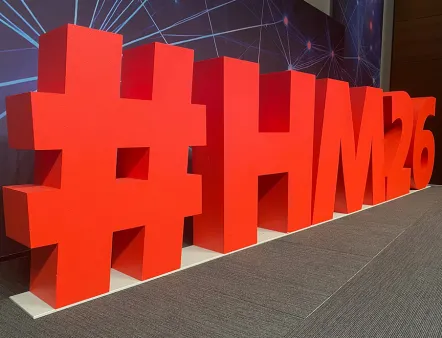 Die Deutsche Messe schafft für die Hannover Messe als weltweite Leitmesse für die produzierende Industrie einen eigenen Geschäftsbereich