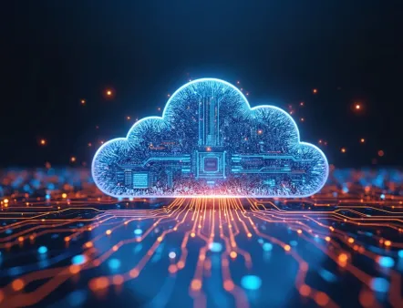 German Edge Cloud und Schwarz Digits kooperieren für souveräne Industrial AI und Edge-to-Cloud-Infrastrukturen