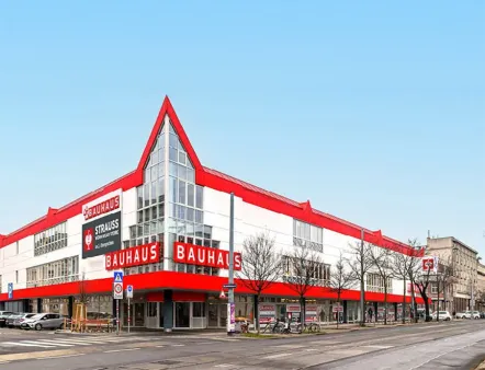 Bauhaus Österreich setzt auf Mikrosegmentierung, um den Schutz vor Cyberangriffen kontinuierlich weiter zu erhöhen 